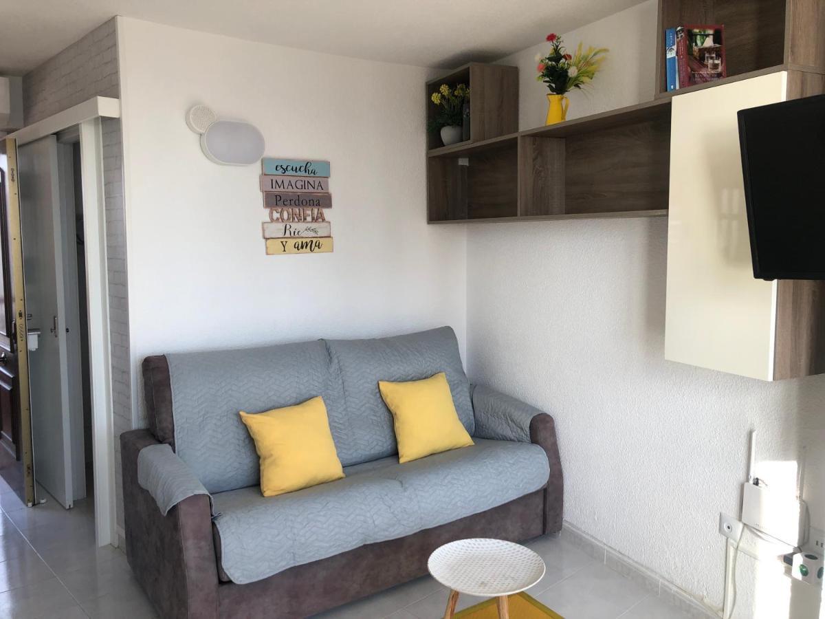 Appartamento Milan Soria Luxury Coblanca Xii