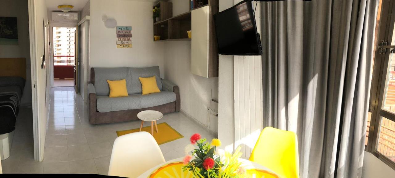 Appartamento Milan Soria Luxury Coblanca Xii *