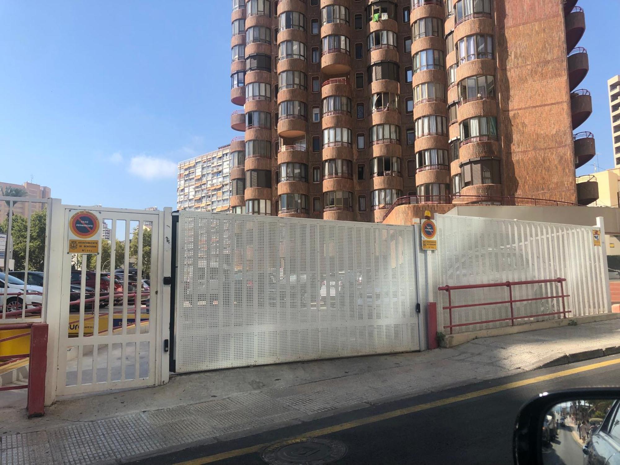 Appartamento Milan Soria Luxury Coblanca Xii