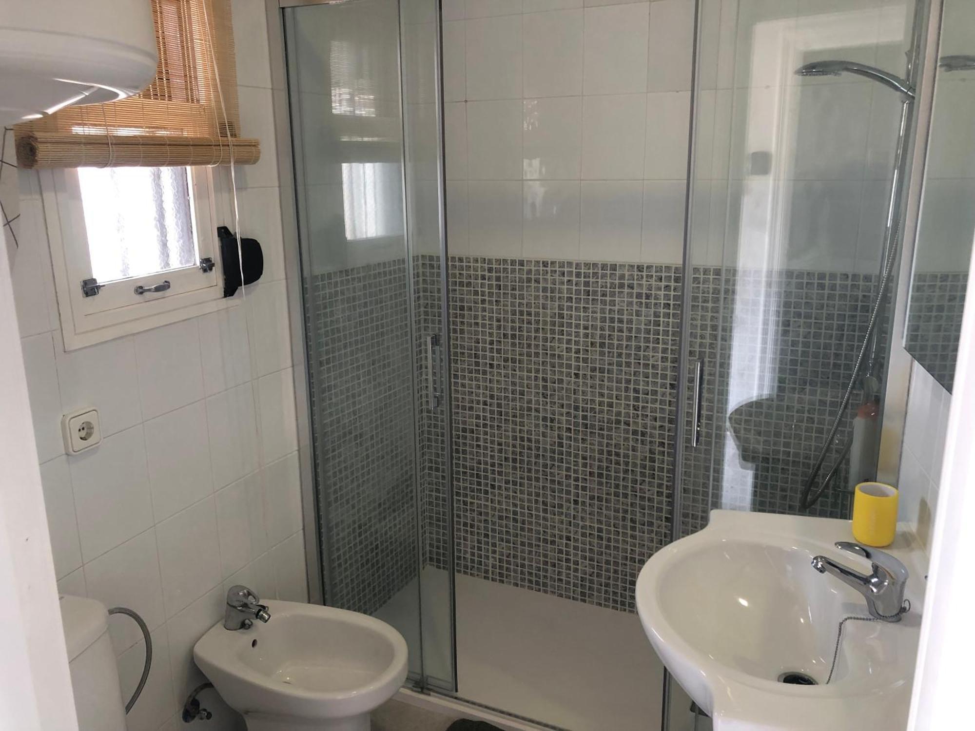 Milan Soria Luxury Coblanca Xii Appartamento *
